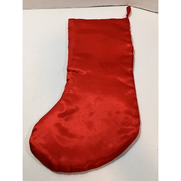 Despicable Me Minion Christmas Stocking Kurt S Adler Holiday Decor - Picture 2 of 6